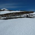 Norge07LT_053