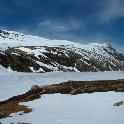 Norge07LT_054