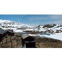 Norge07LT_056