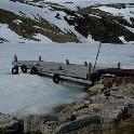 Norge07LT_058