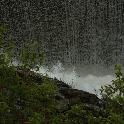 Norge07LT_062
