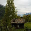 Norge07LT_063