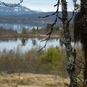 Norge07LT_065