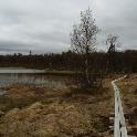Norge07LT_066
