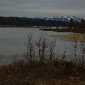 Norge07LT_067