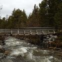 Norge07LT_069
