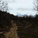 Norge07LT_070
