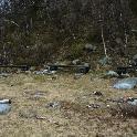 Norge07LT_072