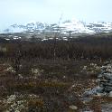 Norge07LT_073