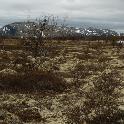 Norge07LT_074