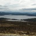 Norge07LT_075