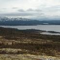 Norge07LT_076