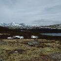 Norge07LT_077