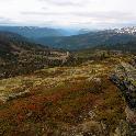 Norge07LT_079