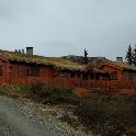 Norge07LT_084
