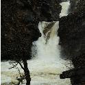 Norge07LT_087