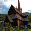Norge07LT_103