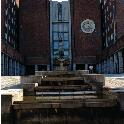 Norge07LT_113