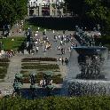 Norge07LT_170